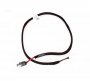 Dell 7MXDV | 18-inch SATA Optical Power Cable for PowerEdge R530