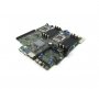 Dell 7TDJK | System Board (Motherboard) for PowerEdge R520