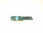 Dell 7TVW0 | Internal Dual Slot Micro SD Card Reader Module for MX740c
