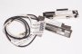 Dell 817KY | Wireless Antenna Cable for Inspiron 3650