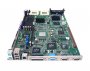 Dell 9G7887G960 | System Board (Motherboard) for PowerEdge 2550 Server