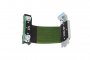 Dell 9TNX8 | HDD Backplane to MB/SATA Cable for PowerEdge FC640