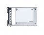 Dell 9WH4Y | 480GB SATA 6Gbps M.2 512e Solid State Drive (SSD)