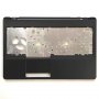 Dell A151NG | Palmrest Touchpad Assembly for Latitude E5570