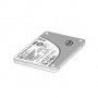 Dell A8293698 | Enterprise 400GB SAS 12Gbps 2.5-inch Solid State Drive (SSD)