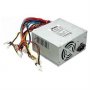 Dell AC250PS-01 | Power Supply