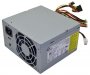 Dell ADP-30DB-1 | Winbook Power Supply