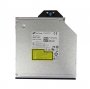 Dell C4PGJ | 12X Slimline SATA DVD ROM