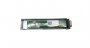 Dell CHJYW | VGA Module Assembly for PowerEdge R620