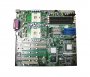 Dell DAT54AMB8B48 | System Board (Motherboard) for PowerEdge 1600SC Server