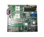 Dell DAT54AMB8B49 | System Board (Motherboard) for PowerEdge 1600SC Server