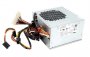 Dell DPS-460DB-18A | 460W Power Supply for XPS 8910 + Micro SATA + 8-Pin (6+2) + Extended 12V Cable