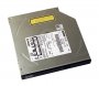 Dell FY190 | 8x DVD-ROM SATA Slimline Internal Drive