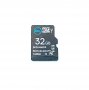 Dell G4VKH | 32GB Micro SD SDHC/XC Class 10 Card