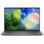 Dell G7VY6 | XPS 14 9000 Series 9440 14.5-Inch Touchscreen Notebook Intel Core Ultra 7 155H Evo Platform 32GB 1TB SSD Windows 11 Pro
