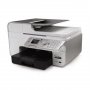 Dell GH310 | 966 4800 x 1200 dpi All-in-One Inkjet Color Printer