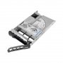 Dell HDEPT11DBA51 | 6TB 7200RPM SATA 6Gbps (512e) 3.5-inch Hard Drive