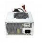Dell HK560-12PP | 460W Power Supply for XPS 8910 + Micro SATA + 8-Pin (6+2) for Precision 3630