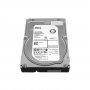 Dell HUH728080ALE6 | 8TB 7200RPM SATA 6Gbps 3.5-inch Hard Drive