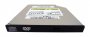 Dell JU618 | 24x DVD/CD-RW Slimline Internal Combo Drive