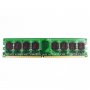 Dell JX133 | 1GB PC2-5300 DDR2-667MHz ECC Registered CL5 240-Pin DIMM Single Rank Memory Module