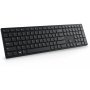 Dell KB500-BK-R-US | KB500 Wireless Keyboard