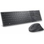 Dell KM900-GR-US | Premier KM900 Keyboard and Mouse
