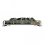 Dell LC-CB-10G-1G-36T | Force10 36 x Ports 1000Base-T + 6 x Ports SFP + 2 x Ports SFP+ Ethernet Line Card