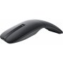 Dell MS700-BK-R-NA | MS700 Bluetooth Travel Mouse Black
