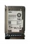 Dell MVKPX | 960GB PCI Express 3.0 x4 NVMe Read Intensive U.2 2.5-Inch SFF Solid State Drive (SSD)