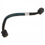 Dell MXX5P | Clock UPI 4S Cable for PowerEdge R940