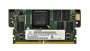 Dell NHW647R26415F | NetList 512MB PC2-6400 DDR2-800MHz CL6 Memory Module