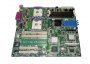 Dell PE1600SCMB | System Board (Motherboard) for PowerEdge 1600 SC Server