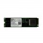 Dell PRV6C | 960GB PCIe NVMe 4 M.2 2280 Solid State Drive (SSD)