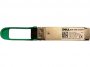 Dell Q28-100G-CWDM4 | 100Gb/s 100GBase-CWDM4 QSFP28 Single-mode Fiber 2km Duplex LC Optical Transceiver Module