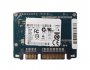 Dell SG9SLM3B8GBM11ISI | Isilon 8GB mSATA SSD boot drive