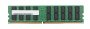 Dell SNPM04W6C/16GB | 16GB PC4-25600 DDR4-3200MHz Registered ECC CL22 288-Pin DIMM 1.2V Dual Rank Memory Module