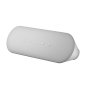 Dell SP3022-DDAO | SP3022 Speakerphone