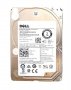 Dell ST100NX0453 | 1TB 7200RPM SAS 12Gbps 128MB Cache 2.5-inch Hard Drive