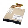 Dell T7421 | Slim Floppy Drive