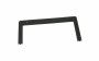 Dell XFT6W | Keyboard Trim Bezel for Latitude E5440