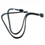 Dell XRFV4 | Perc H330 H730 H730p 8-Bay SAS SATA Raid Cable