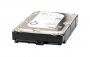 Dell YME0000B00008619 | EMC 2TB 7200RPM SATA 6Gbps 3.5-inch Hard Drive