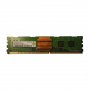 Dell YW509 | 512MB PC2-4200 DDR2-533MHz ECC Fully Buffered CL4 240-Pin DIMM Single Rank Memory Module