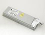 Delta 740-028131 | Switching Power Supply Module