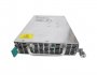 Delta 856-851016-011 | 430W Power Supply
