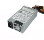 Delta 856-851487-001 | 400W Power Supply