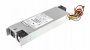 Delta A3C40088742 | 350W Power Supply