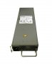 Delta AWF-2DC-1325W | 1325W Power Supply