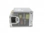 Delta DPS-1000AB-8-A | 1000W ATX 1U Power Supply
